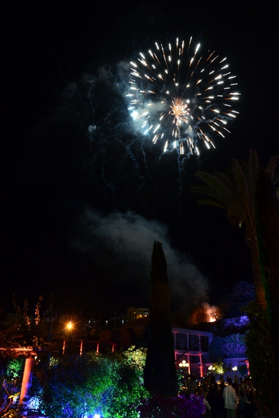 Weddings at Edde Sands